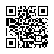 QR kód na túto stránku okres-gelnica.oma.sk prevadzkuje vub