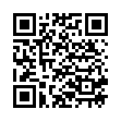 QR kód na túto stránku okres-gelnica.oma.sk priroda