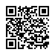 QR kód na túto stránku okres-gelnica.oma.sk priroda vrch