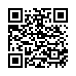 QR kód na túto stránku okres-gelnica.oma.sk pristupnost barierove