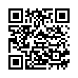 QR kód na túto stránku okres-gelnica.oma.sk sport posilnovna