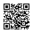QR kód na túto stránku okres-gelnica.oma.sk stravovanie voda