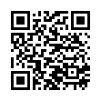 QR kód na túto stránku okres-gelnica.oma.sk turistika