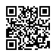 QR kód na túto stránku okres-gelnica.oma.sk turistika blue major