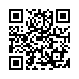 QR kód na túto stránku okres-gelnica.oma.sk turistika education