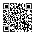 QR kód na túto stránku okres-gelnica.oma.sk turistika green education