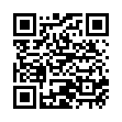 QR kód na túto stránku okres-gelnica.oma.sk turistika green local