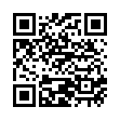 QR kód na túto stránku okres-gelnica.oma.sk turistika green major
