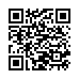 QR kód na túto stránku okres-gelnica.oma.sk turistika green peak