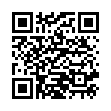 QR kód na túto stránku https://okres-gelnica.oma.sk/turistika/informacie