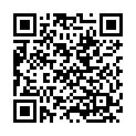 QR kód na túto stránku okres-gelnica.oma.sk turistika interesting-object