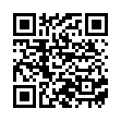 QR kód na túto stránku okres-gelnica.oma.sk turistika peak