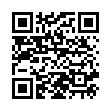 QR kód na túto stránku okres-gelnica.oma.sk turistika pristresok