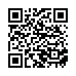 QR kód na túto stránku okres-gelnica.oma.sk turistika red