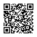 QR kód na túto stránku okres-gelnica.oma.sk turistika red interesting-object