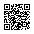 QR kód na túto stránku okres-gelnica.oma.sk turistika red major
