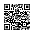 QR kód na túto stránku okres-gelnica.oma.sk turistika spring