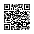 QR kód na túto stránku okres-gelnica.oma.sk turistika yellow ine