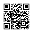 QR kód na túto stránku okres-gelnica.oma.sk turistika yellow local