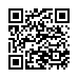 QR kód na túto stránku okres-gelnica.oma.sk turistika yellow ruin