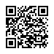 QR kód na túto stránku okres-gelnica.oma.sk turistika yellow spring