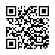 QR kód na túto stránku okres-gelnica.oma.sk voda plaz