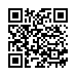 QR kód na túto stránku okres-gelnica.oma.sk volny-cas muzeum