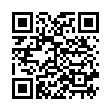 QR kód na túto stránku okres-gelnica.oma.sk volny-cas uviazanie-psov