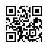 QR kód na túto stránku okres-hlohovec.oma.sk