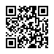 QR kód na túto stránku okres-hlohovec.oma.sk auto