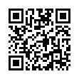 QR kód na túto stránku okres-hlohovec.oma.sk auto umyvanie-bicyklov