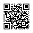 QR kód na túto stránku okres-hlohovec.oma.sk elektraren tepelna