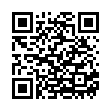 QR kód na túto stránku okres-hlohovec.oma.sk elektraren vodna