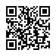 QR kód na túto stránku okres-hlohovec.oma.sk mhd bus