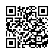 QR kód na túto stránku https://okres-hlohovec.oma.sk/mhd/ine/train
