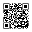 QR kód na túto stránku okres-hlohovec.oma.sk obchod kiosk