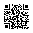 QR kód na túto stránku okres-hlohovec.oma.sk obchod malovanie