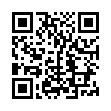 QR kód na túto stránku okres-hlohovec.oma.sk obchod masaze