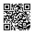 QR kód na túto stránku https://okres-hlohovec.oma.sk/pamiatka/hrad