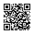 QR kód na túto stránku https://okres-hlohovec.oma.sk/pamiatka/zrucanina