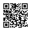 QR kód na túto stránku okres-hlohovec.oma.sk reklama billboard
