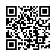 QR kód na túto stránku okres-hlohovec.oma.sk sluzby remeslo