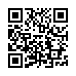 QR kód na túto stránku okres-hlohovec.oma.sk sluzby stat