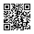 QR kód na túto stránku okres-hlohovec.oma.sk sluzby wc