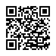 QR kód na túto stránku okres-hlohovec.oma.sk splav vylodenie