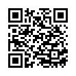 QR kód na túto stránku okres-hlohovec.oma.sk sport