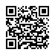 QR kód na túto stránku okres-hlohovec.oma.sk sport jazdenie-na-koni