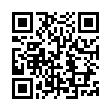 QR kód na túto stránku okres-hlohovec.oma.sk sport multi