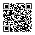 QR kód na túto stránku https://okres-hlohovec.oma.sk/stravovanie/pohostinstvo