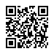 QR kód na túto stránku okres-hlohovec.oma.sk volny-cas